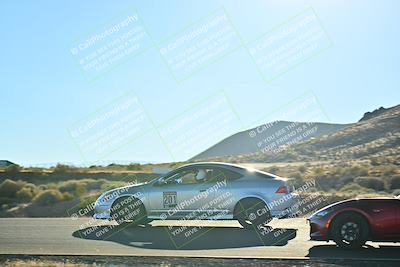 media/Aug-10-2024-Extreme Speed Twilight (Sat) [[1e9a7ad392]]/Purple/Session 3-Turn 13/